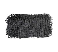 Soccer Backstop Net - Soccer Rebounder Net | Football Backstop Mesh | Reusable Heavy-Duty Training Equipment, Portable Rebound Sports Equipment for Tennis Volleyball Baseball Basketball