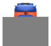 Soccer Bags for Boys - Large Capacity Storage Holder - Basketball Duffel Bag,for Football School Travel Shoe Cleat Volleyball Gym