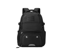 Soccer Ball Bag - Basketball Bag | Soccer Backpack | Waterproof Ball Holder Sports Bags | Portable Training Sports Backpack with Shoe Compartment | Adjustable Court Tote with Straps for Kids