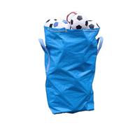 Soccer Ball Bag,Football Equipment Organizer 190L | Waterproof Drawstring Ball Bag for Hockey Beach Pool Softball Training Outdoor Volleyball Baseball Tennis Camping Workout