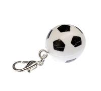 Soccer Ball Charm Pendant Bracelet Wristlet World Cup Football Championship
