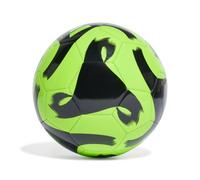 Soccer Ball Shooting Club