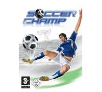 Soccer Champ