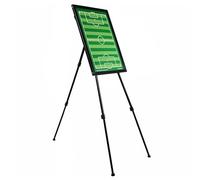 Soccer Coaching Board, Football Magnetic Tactic Board