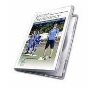 Soccer-Coordination
