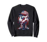 Soccer design for Soccer lovers, Soccer Players Men Women Sweatshirt