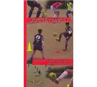 Soccer Drills - Small Sided Games and Combination Play