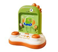 Soccer Game - Table Board | Competitive Interactive SoccEer BoAard GamMe for Family Classroom Learning Party Play Indoor Sports Fun Kids Teens Educational Strategy Toy Set Gift