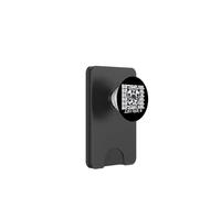 Soccer Girl Coquette Bow Birthday Girl Let's Kick It PopSockets PopWallet for MagSafe