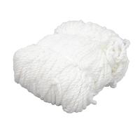 Soccer Goal for Backyard, 2Pcs Portable Kids Training Soccer Net