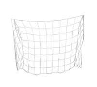 Soccer Goal Net 1.2x0.8m, Soccer Goal Replacement Net