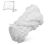 Soccer Goal Net 1.2x0.8m, Soccer Goal Replacement Net