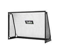 Soccer goal Salta Legend 5123