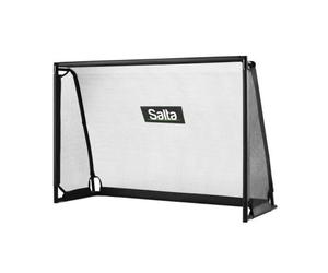 Soccer goal Salta Legend 5123