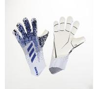 Soccer Goalkeeper Gloves Goalie Training Gloves Strong Grip Anti-Slip and Breathable for Adults and Children, Sizes 6 7 8 9 10 G 7
