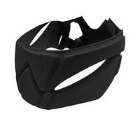 Soccer Goalkeeper Headgear | Padded Anti-Collision Headband | Comfortable Football Helmet For Youth & Adult | Protective Gear For Goalies And Field Players