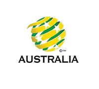 Soccer in Australia: An analytical view