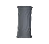 Soccer Kick Back Trainer - Adjustable Waistband, Nylon Exercise Gear, Football Training Aid with String | Practice Tool for Boys and Girls, Indoor Backyard, School Gym Park Players