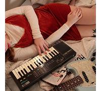 Soccer Mommy - Collection [VINYL]