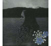 Soccer Mommy - Evergreen [VINYL]