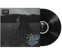 Soccer Mommy - Evergreen [New Vinyl LP]