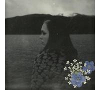 Soccer Mommy - Evergreen [VINYL]