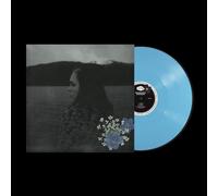 Evergreen by Soccer Mommy (Vinyl Record 2024)