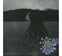 Soccer Mommy - Evergreen [VINYL]