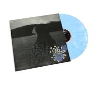 Soccer Mommy - Evergreen [Vinyl LP] [VINYL]