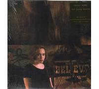 Soccer Mommy - For Young Hearts (Rsd 2019) [VINYL]