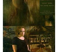 Soccer Mommy - For Young Hearts [VINYL]