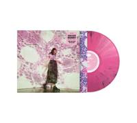 Soccer Mommy - Soccer Mommy Sometimes, Forever (Colored Vinyl, Pi
