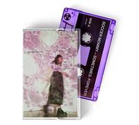 Soccer Mommy Sometimes, Forever (Indie Exclusive)