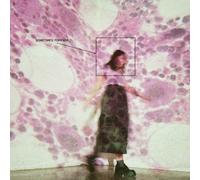 Soccer Mommy Sometimes, Forever (CD) Album (Jewel Case)