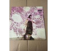 Soccer Mommy - Sometimes, Forever [VINYL]