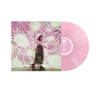 Soccer Mommy - Sometimes, Forever [VINYL]