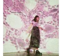 Soccer Mommy - Sometimes, Forever [Orchid LP] [VINYL]