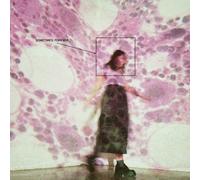 Soccer Mommy - Sometimes, Forever [VINYL]