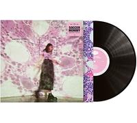 Soccer Mommy - Sometimes, Forever [VINYL]