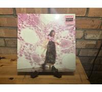 Soccer Mommy - Sometimes, Forever [VINYL]