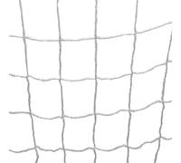 Soccer Net, Football Soccer Net Sports Replacement Soccer Goals Post Net Full Size Football Goal Post Netting Children Pop Up Soccer Goal Net Replacement Soccer Net for Training (24X8FT)