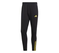 Soccer Pants Tiro 23 Competition Adidas