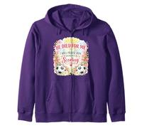 Soccer Player Easter Jesus Risen Resurrection Girl Women Zip Hoodie