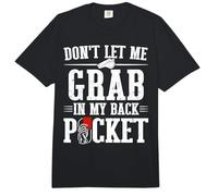 Soccer Ref Funny Soccer Referee Comfort Colors Adult Heavyweight T-Shirt