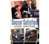 Soccer Satisfied