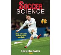 Soccer Science