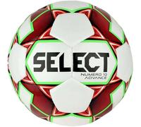 Soccer Select Numero 10 Advance 16807