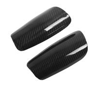 Soccer Shin Guard Lightweight Carbon Fiber Shin Pads for Kids Football Games Anti Impact Club Protective Gear, for Professional Matches (S) (M) (L