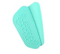 Soccer Shin Guards For Toddler Kids Youth Adults Light Weight Soccer Shin Pads Leg Protective Defender Cushions Protections Protective Football Gear Pads