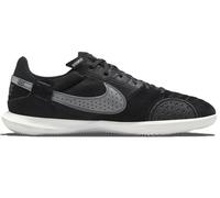 Soccer Shoe Streetgato Nike